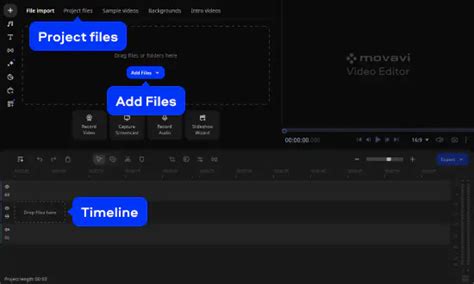 Toradh íomhá ar How to Make Objects Move in Unity