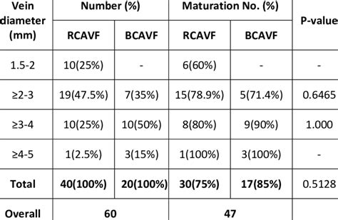 Image result for Vein Diameter Finding Methods Using MATLAB