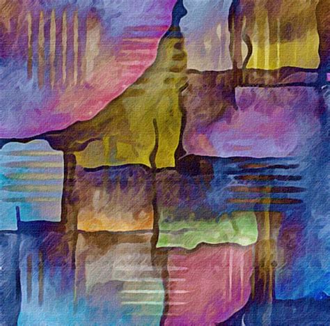 Image result for Solid Structure Drawing