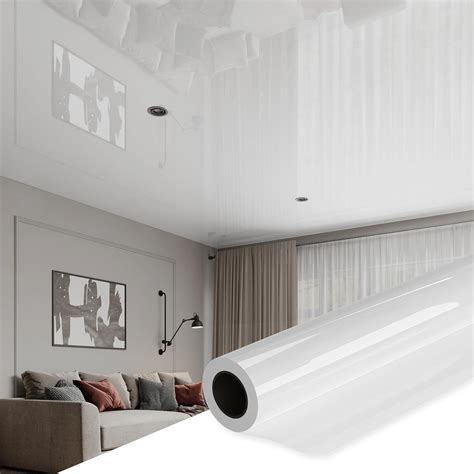 Image result for Strip Ceiling Kit