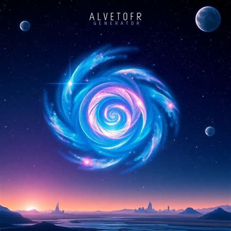 Toradh íomhá ar Random Web Shit Name