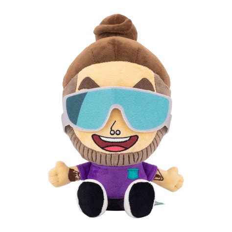 Image result for Stanley Mov Body Pillow