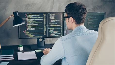 How to Use Functions in MATLAB に対する画像結果