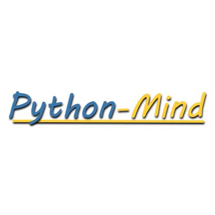 Image result for Learn Python Mind