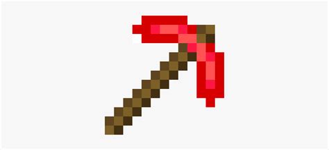 Image result for Ruby Minecraft Texture PNG