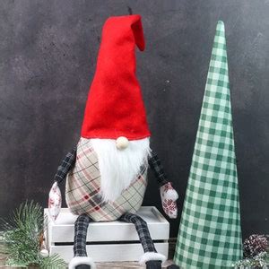 Image result for Cozy Gnome Sewing Pattern