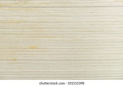 Image result for Spaper Stack Side Texture