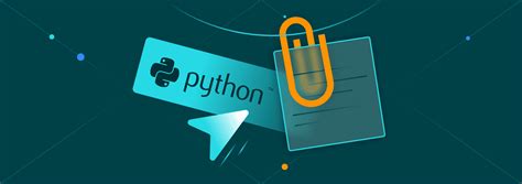 Image result for Post and Get Requests Python