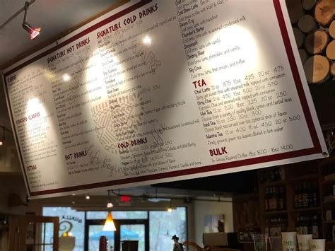 Image result for Qualla Java Cafe