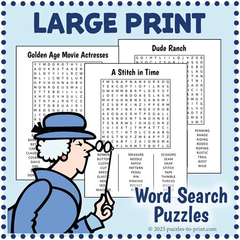 Toradh íomhá ar Code Word Puzzles Print Outs