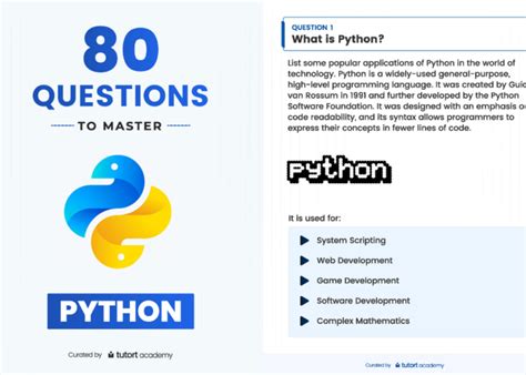 Toradh íomhá ar Python Connect 4 Code