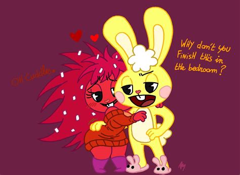 Afbeeldingsresultaten voor Cuddles Scan