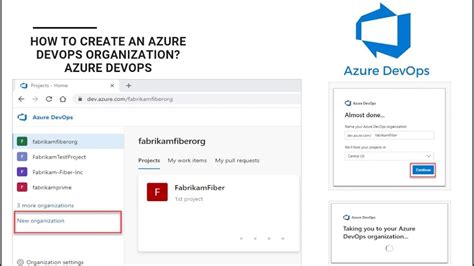 Toradh íomhá ar Azure Ml Tutorial for Beginners