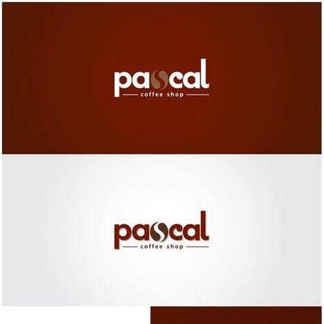 Free Pascal Logo に対する画像結果