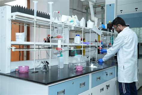 Image result for Lab All Images