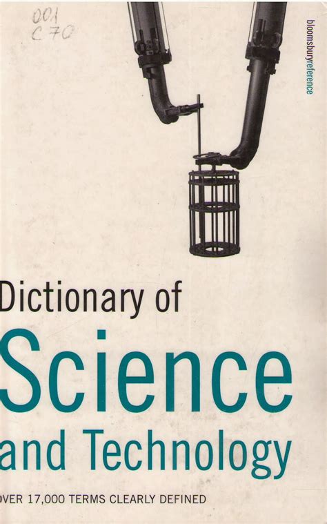 Afbeeldingsresultaten voor Technology Dictionary