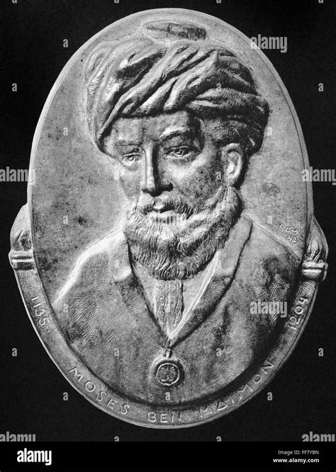 Image result for Moses Ben Maimon Synagogue