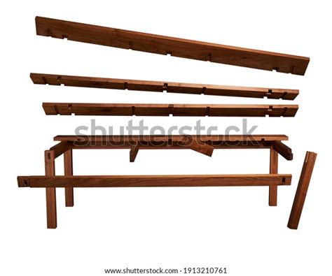 Résultat d’images pour Exploded View Furniture