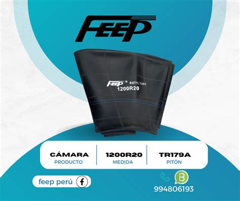 Afbeeldingsresultaten voor Feep Core Exercises