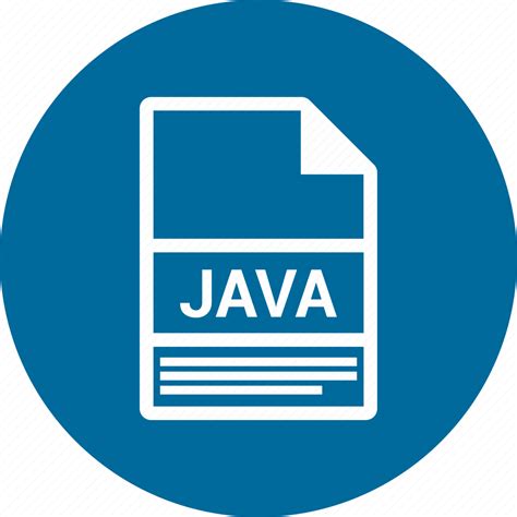 Image result for Java Form Icon