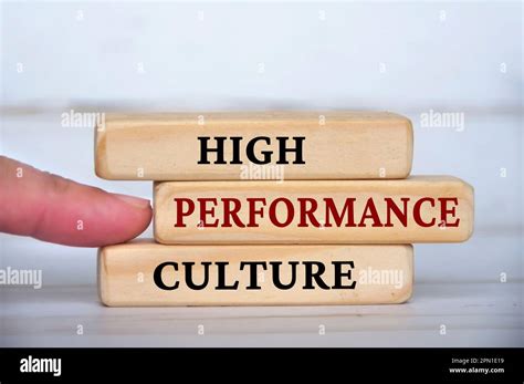 Toradh íomhá ar High Performance Programma