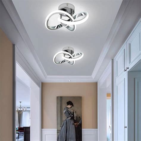 LED Light Ceiling に対する画像結果