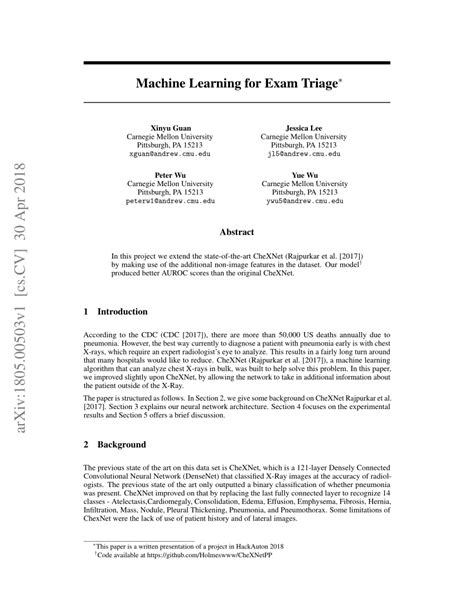 Image result for Machine Learning Exam PDF