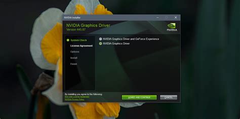 Image result for How to Install NVIDIA Software