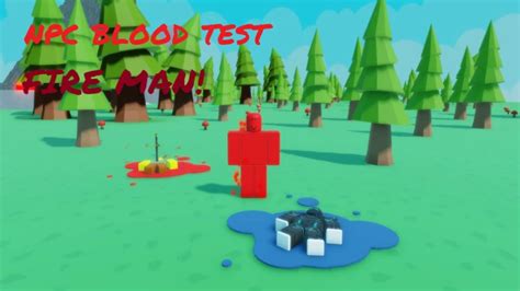 Flowgorithm Boss Fight に対する画像結果