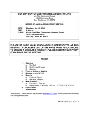 AMTA Intake Form に対する画像結果