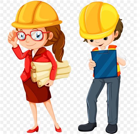 Afbeeldingsresultaten voor Civil Engineer Animation