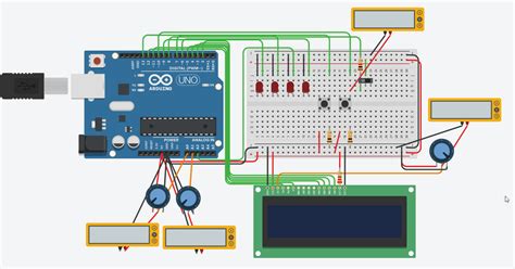 Toradh íomhá ar Arduino in Boolean Form