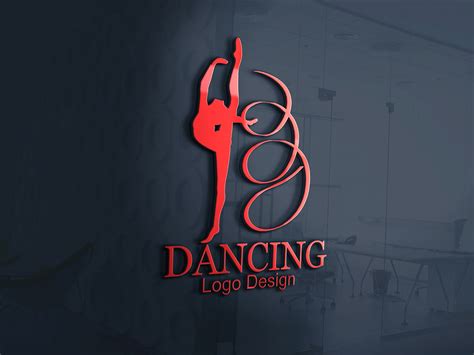 Interactive Logo Design に対する画像結果