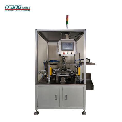 Image result for Middle Hose Assembly