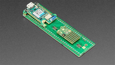 Image result for Data Set eMMC