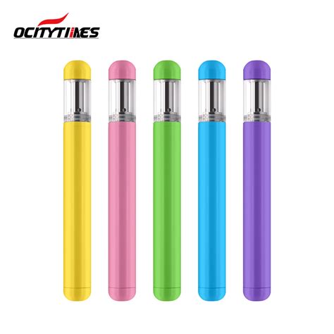 Image result for Vape Pen 2022