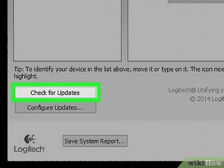 Image result for Left Button Always Double Click