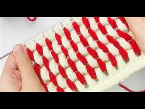 Image result for Tutorial Make UPS