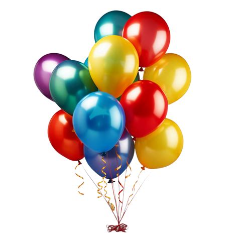 High Resolution Colorful Balloons-साठीचा प्रतिमा निकाल