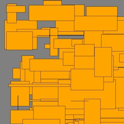 Image result for Random Rectangles