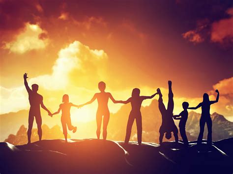 Image result for Positive Relationshup Graph