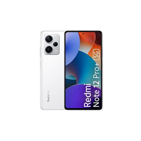 Image result for Redmi Note 12 Pro 5G EDL