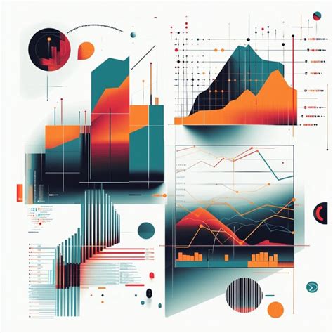 Image result for Visual Representation of Data