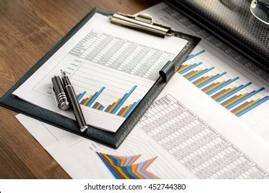Image result for Stock Graph Chart On Paper