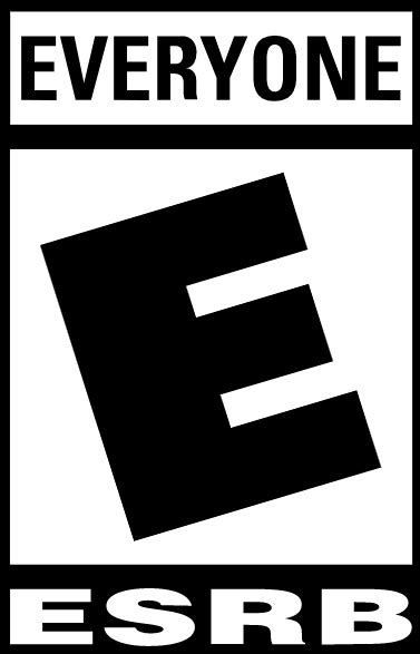 Afbeeldingsresultaten voor ESRB Ka Logo
