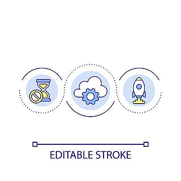 Afbeeldingsresultaten voor Data Processing Drawing