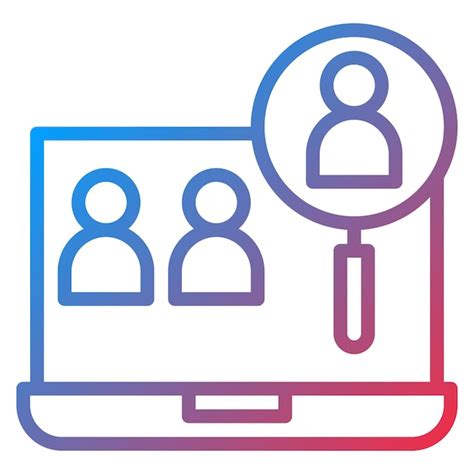 Sampling Method Icon に対する画像結果