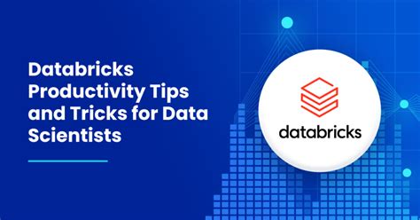 Image result for Databricks for Data Science