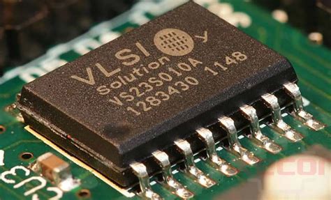 Image result for System Programmable Logic Device