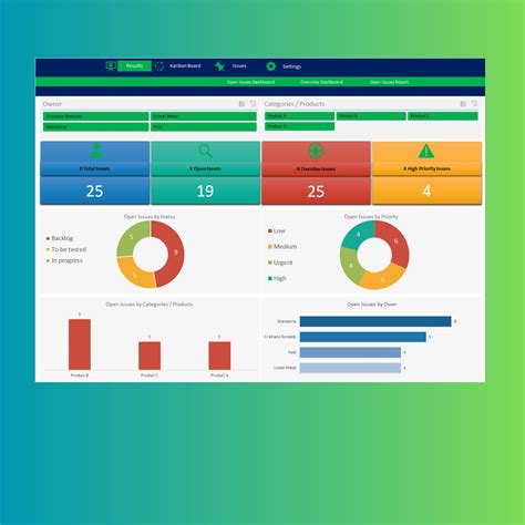 Image result for Issue Tracking Log Template Excel